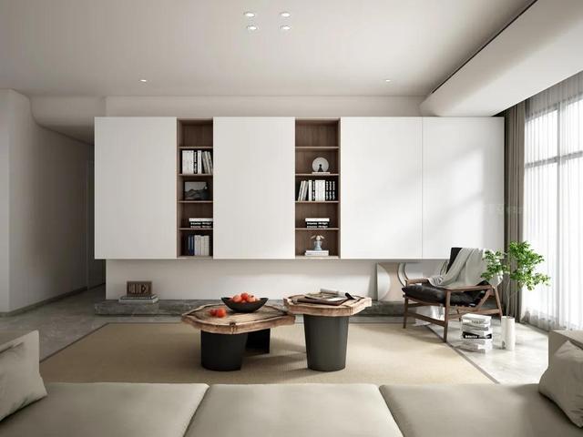 找木工做柜子和全屋定制,找木工做柜子还是全屋定制好