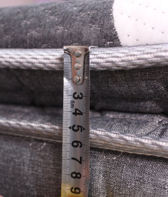 七八千床垫推荐,七八百左右床垫怎么样