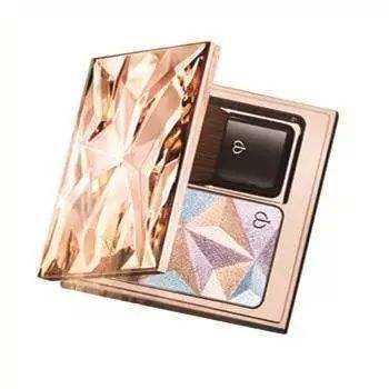 资生堂cpb精华液,资生堂旗下顶级品牌cpb