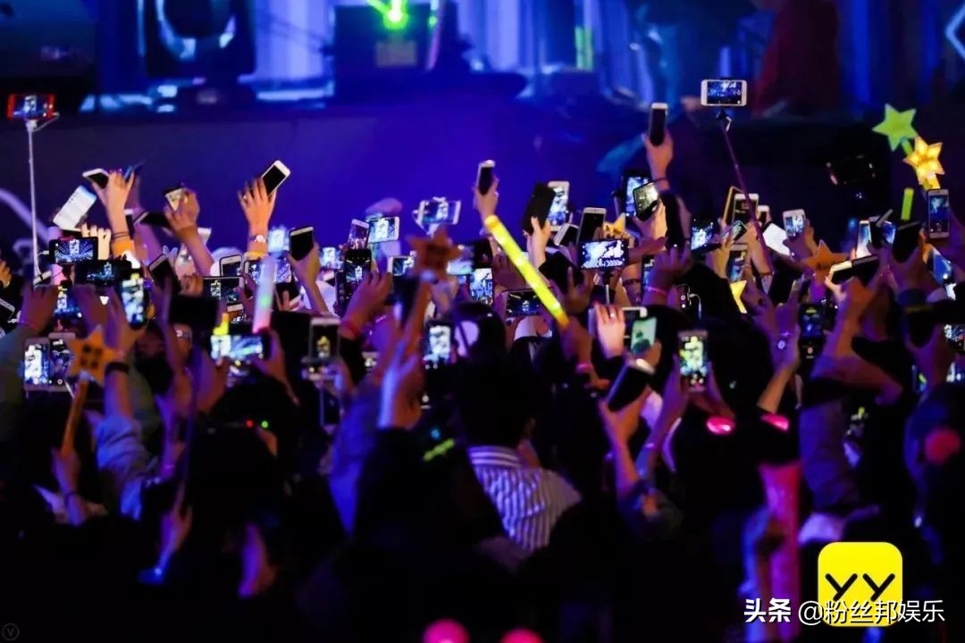 阿哲停播多久了,yy阿哲停播多少时间了