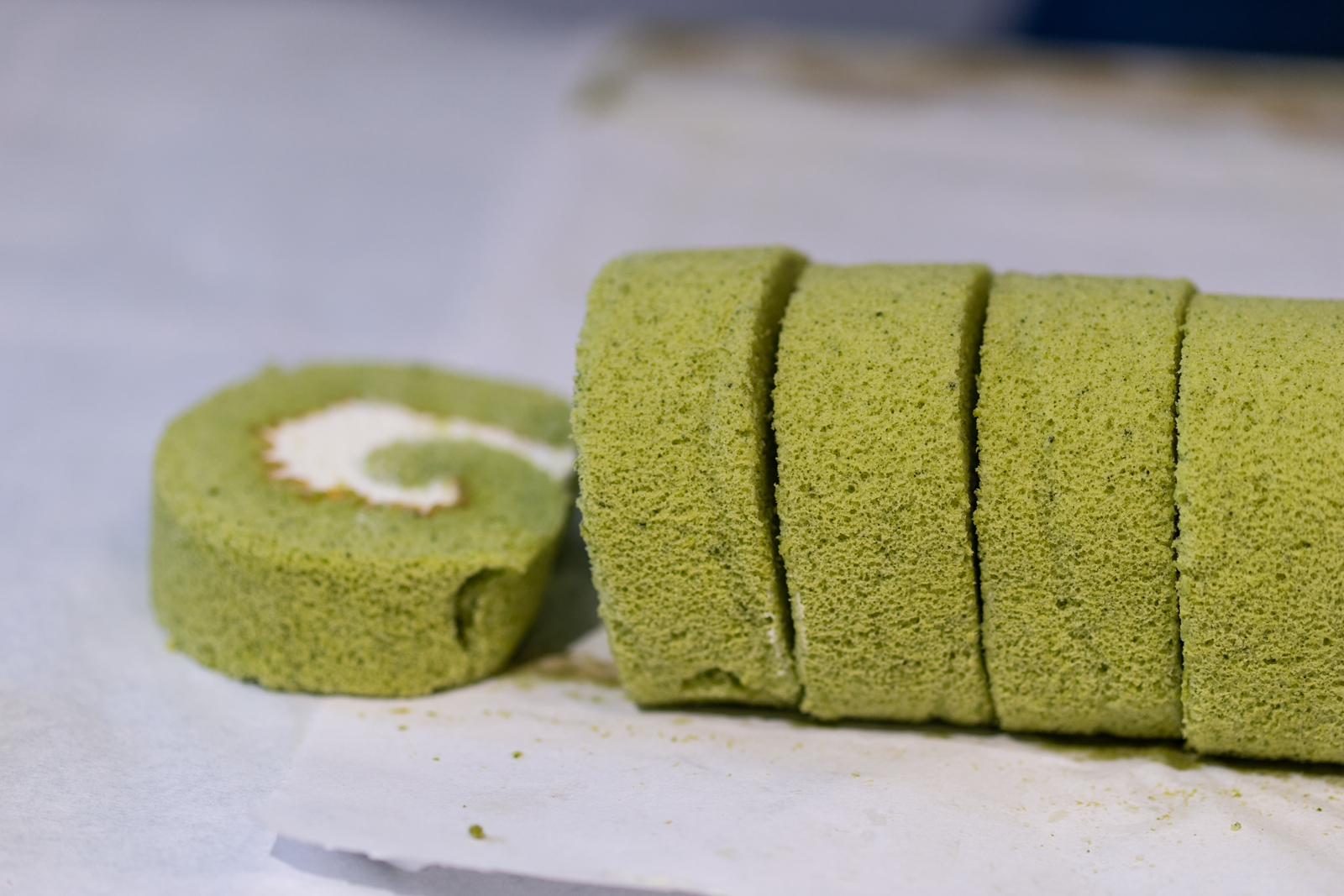 凯度蒸烤一体sr80sa-zt,凯度sr80sa-gt蒸烤箱