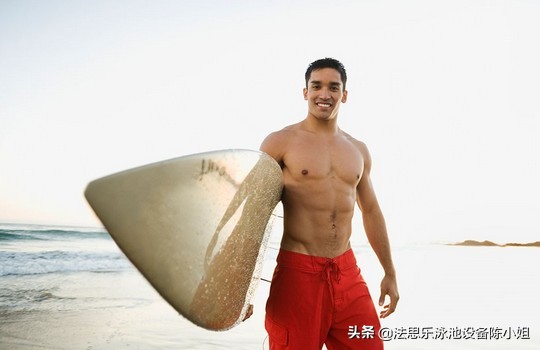 游泳有什么好处不,游泳有什么好处和功效