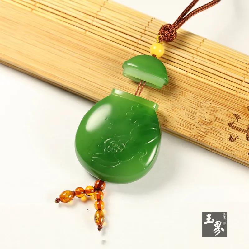 鐜夊埗棣栭グ楗板搧,棣欑帀鎵嬪伐鍒堕