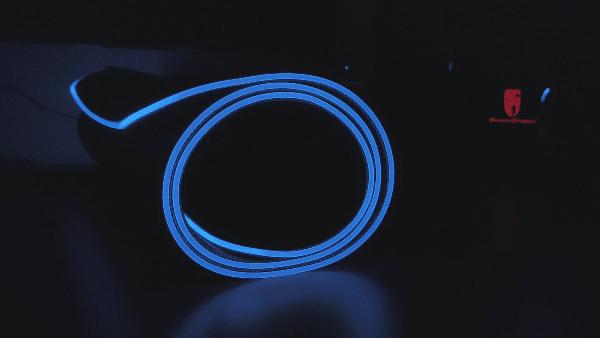 灵蛇鼠标垫属于什么档次,灵蛇p97鼠标垫