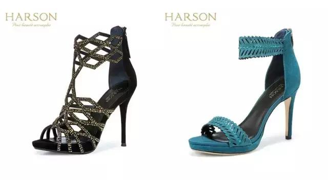 买了很久的鞋子才发现是假货,买了几十年鞋