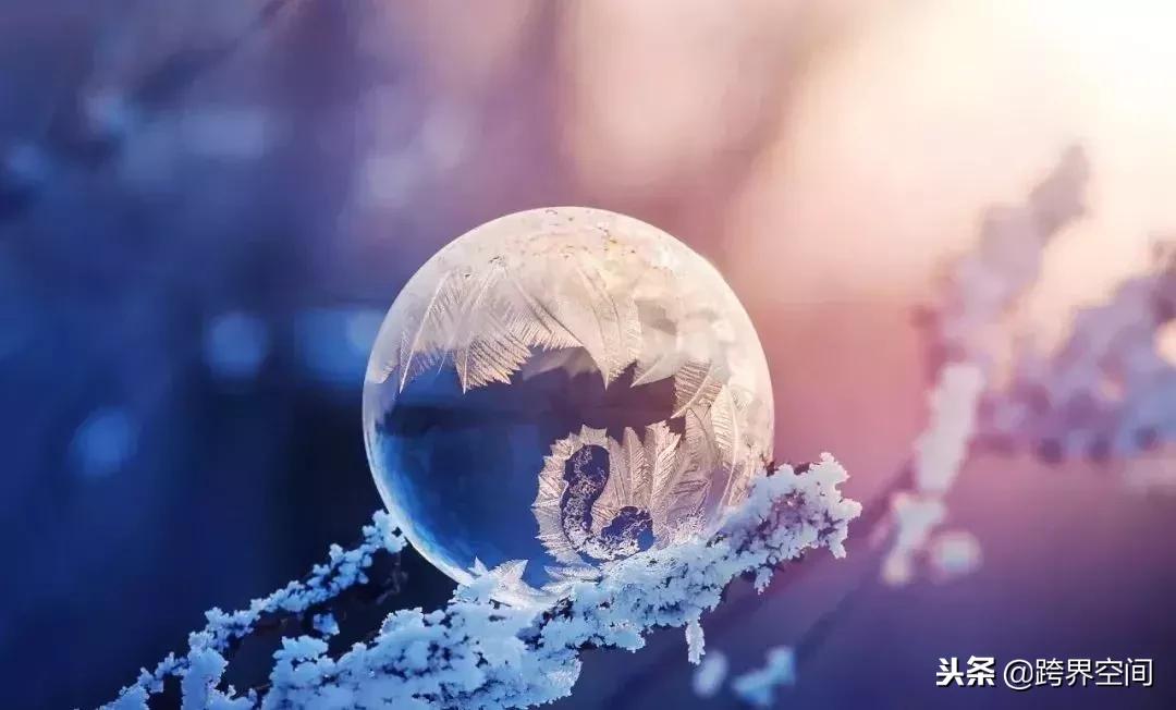 人生匆匆又是一年图片,人生又是一个新的起点