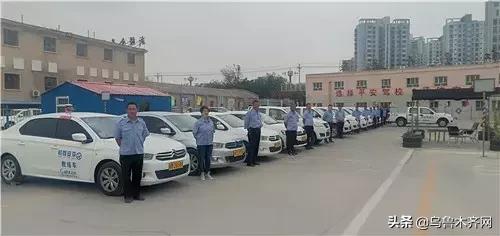 库尔勒服务最好的驾校,库尔勒的驾校有哪些