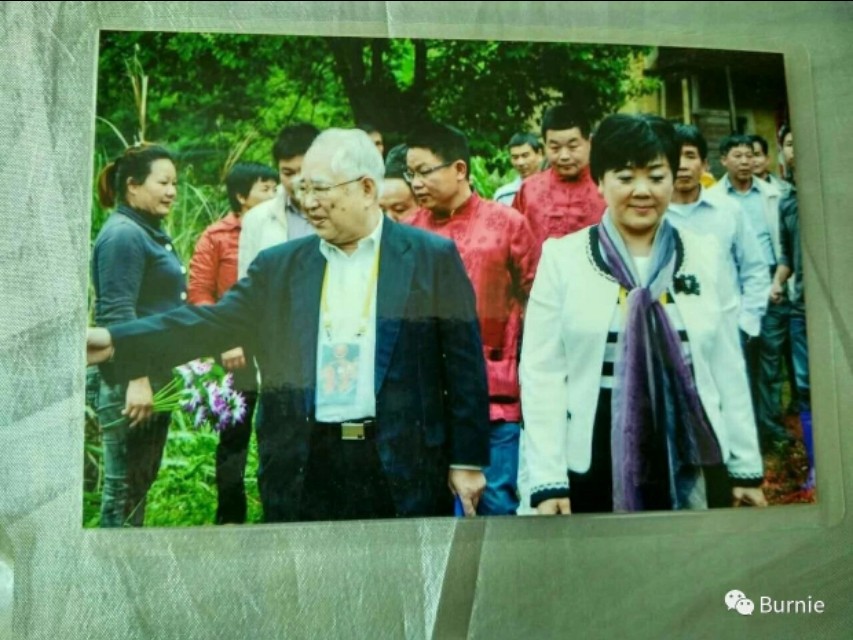 卢嘉锡祖籍是浙江卢宅的吗,卢嘉锡祖籍是哪里人