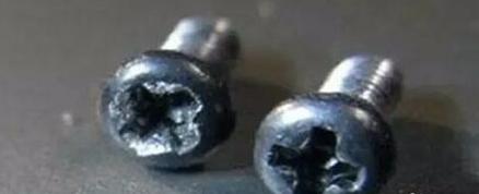 瑞士军工刀便携式,瑞士军工刀经典款迷你