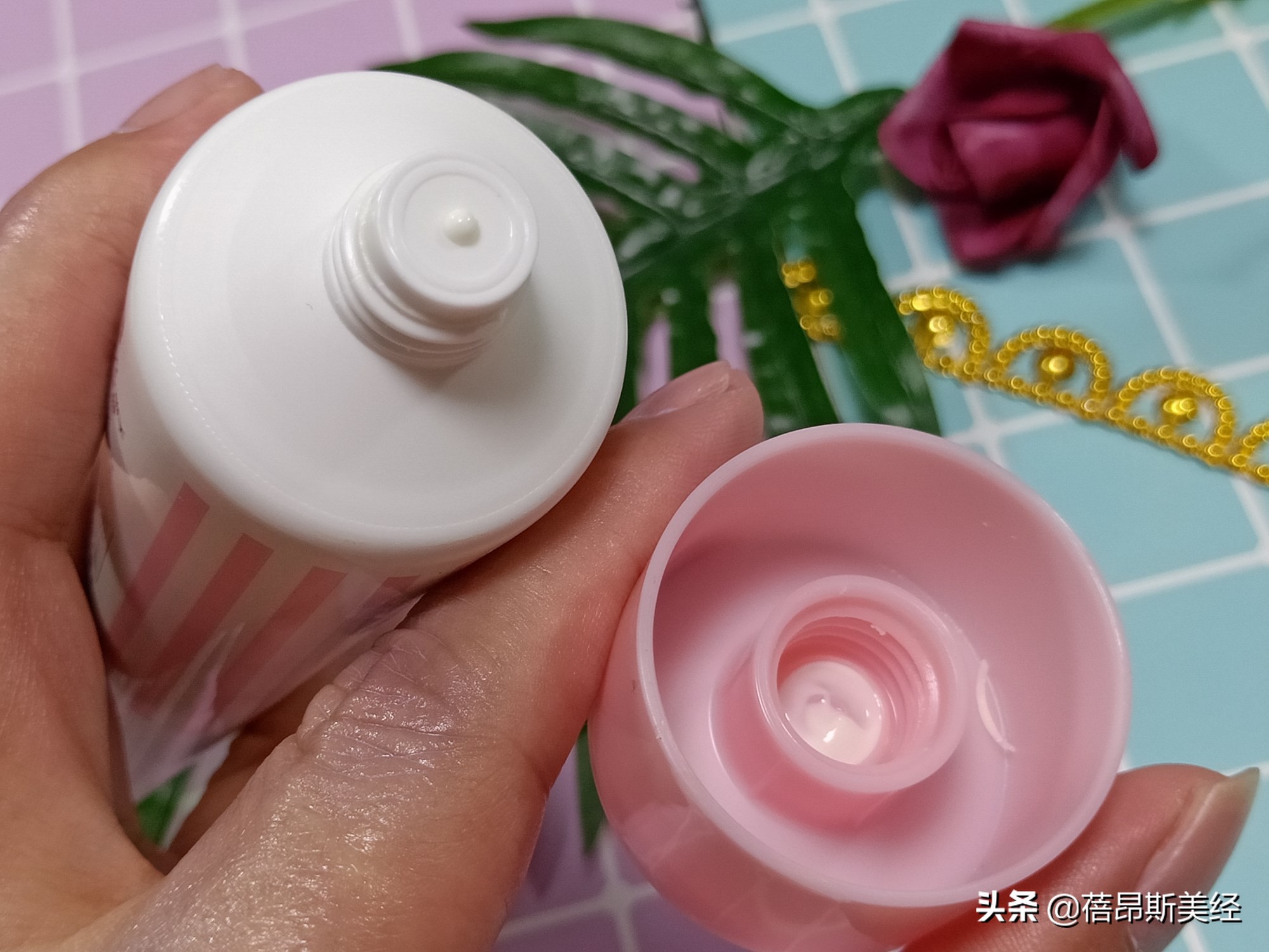 防晒霜白宇,娜丽丝防晒喷雾白宇代言