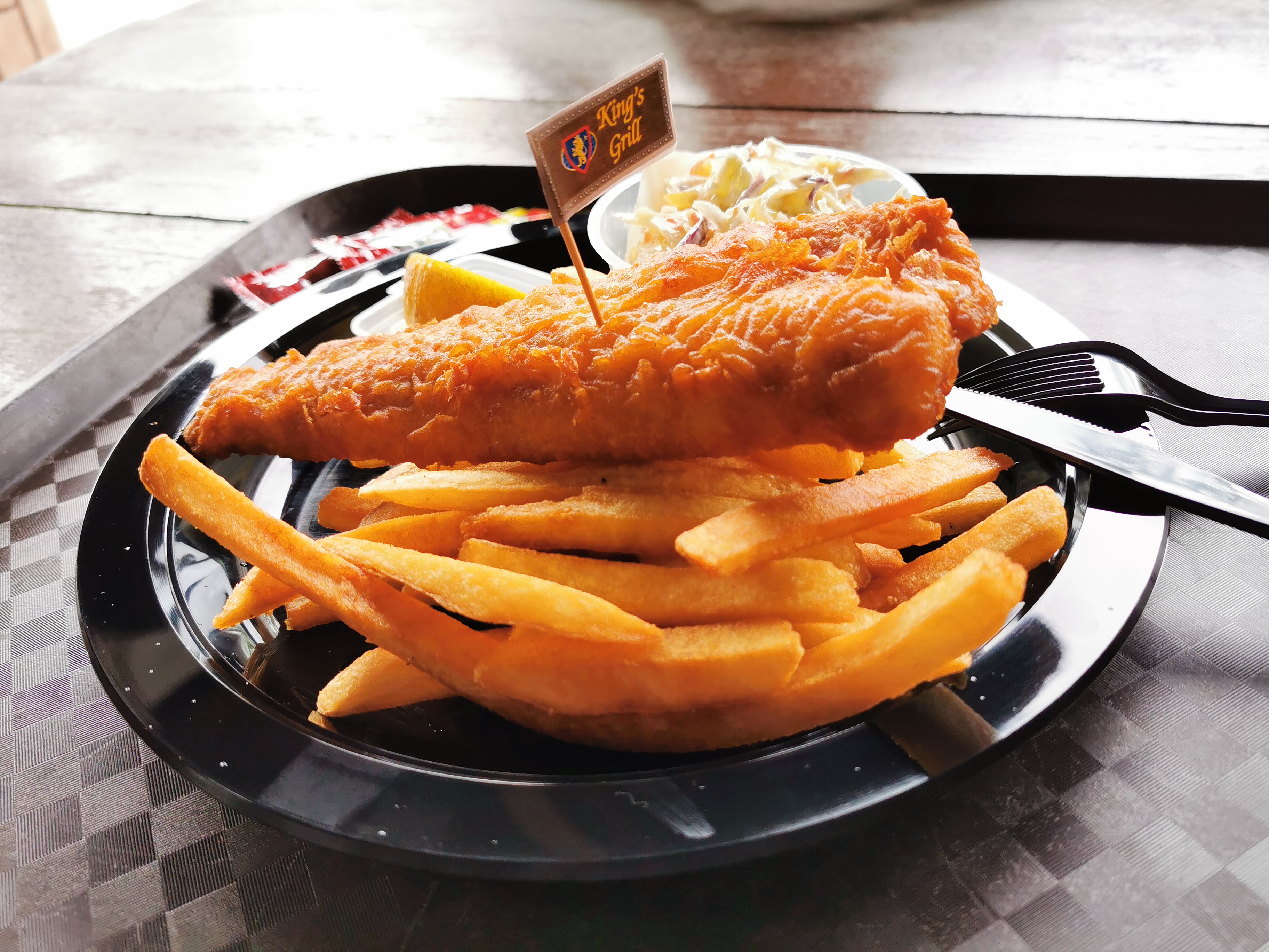 同样是主题乐园，为什么一定要去乐高？