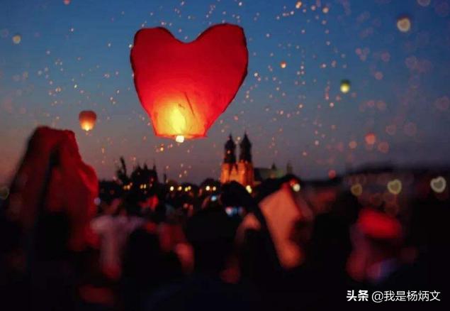 孩子中考失败怎么办,中考失败对孩子来说意味着什么