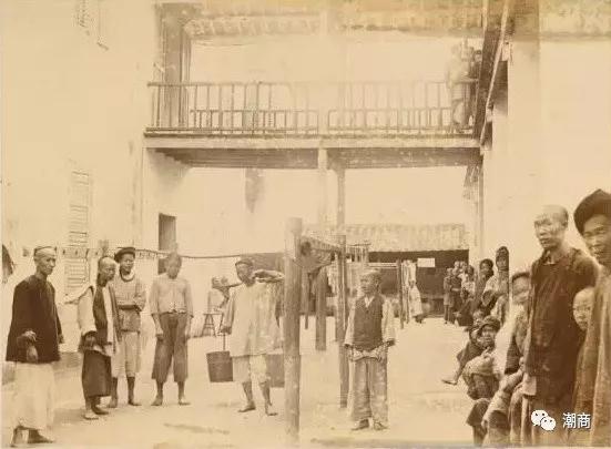 致敬中国老医师,致敬中国医生楷模