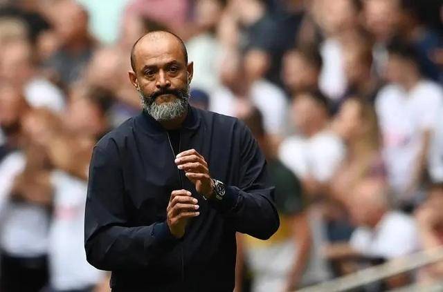 不快乐的员工和引人注目的离队，都并非热刺迷失方向的原因