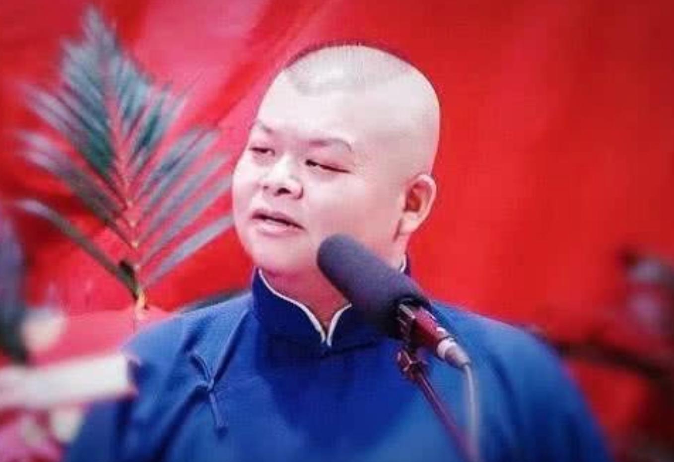 众筹平台存在虚假筹款的事件,为什么众筹平台手续费那么高