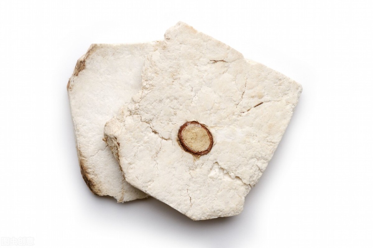 看叶天士如何治疗肝阳化风(肝风)五