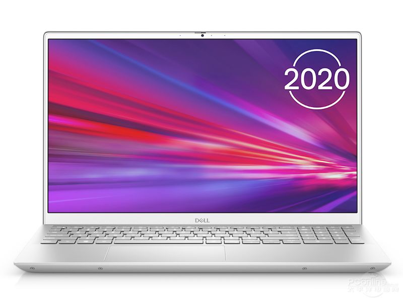 数码手机各价位推荐,数码产品科普选购指南