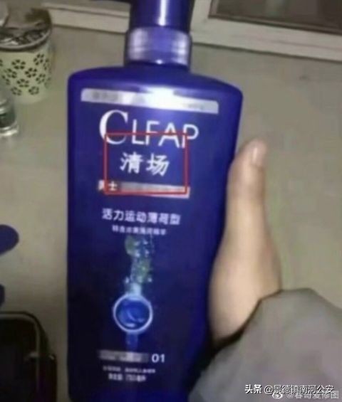 高价抢到口罩,结果打开一看愣了,还有这些似曾相识的东西你见过吗?