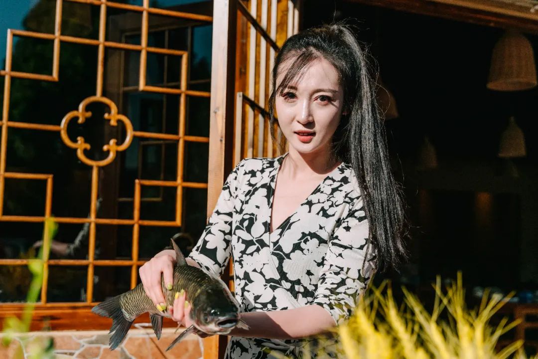 昆明排队三十年老店,昆明排队的老店