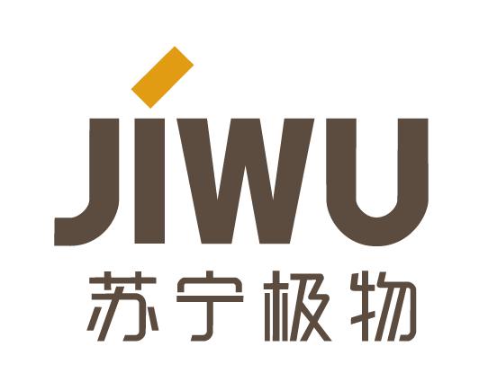 国美app改名快乐购,国美电商发展史