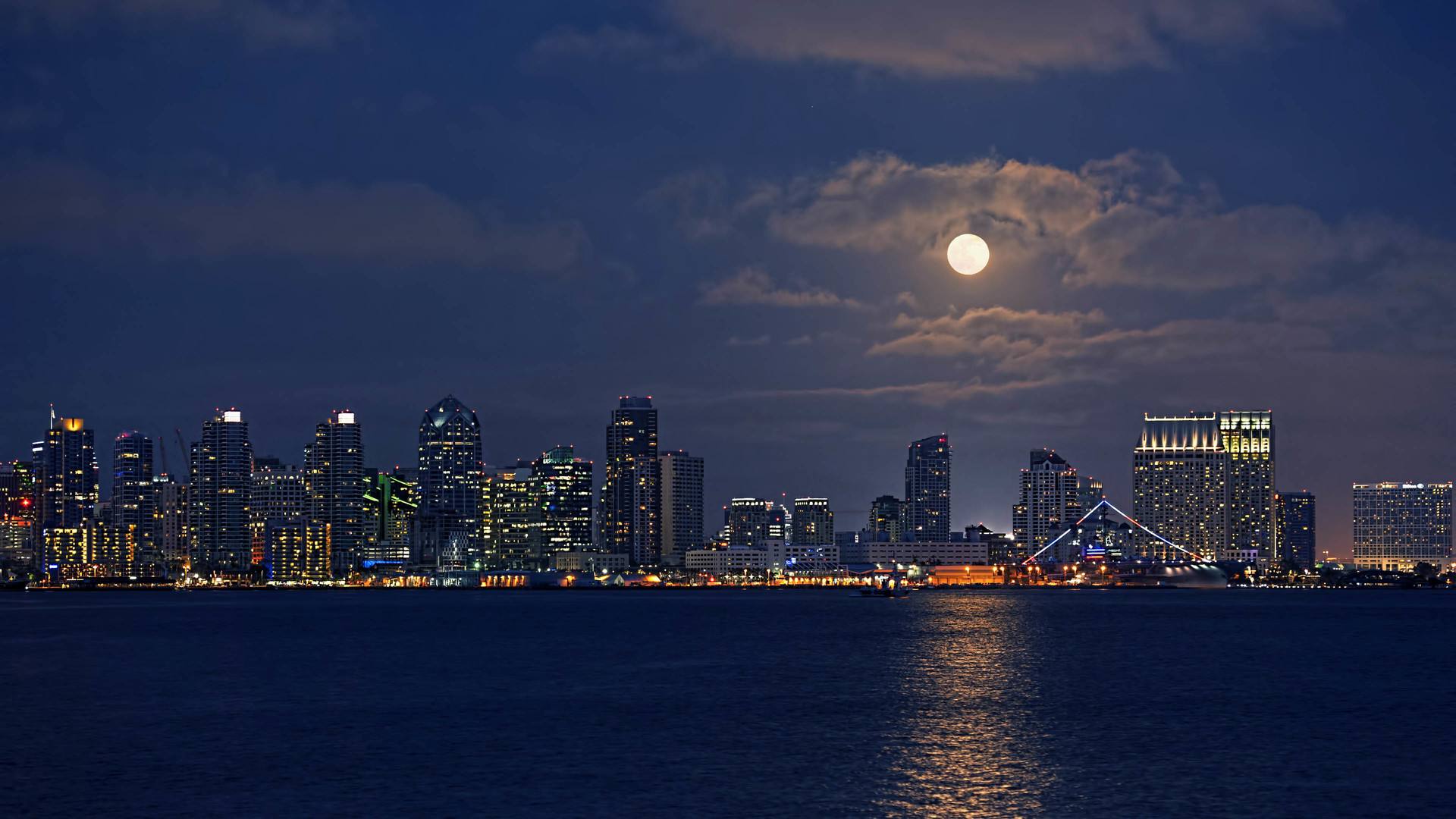 武汉二手房买房费用,武汉房产投资哪里买最好