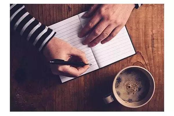 拥有百达翡丽有多少人,拥有劳力士超过多少人