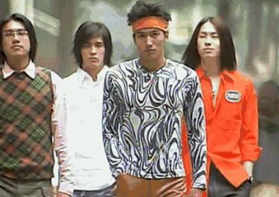 最坑的5款首饰,五款最坑的首饰