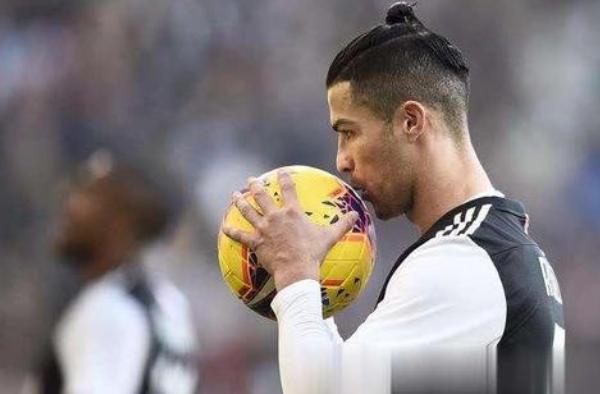 21世纪以来最伟大的球员,21世纪最伟大的体坛巨星