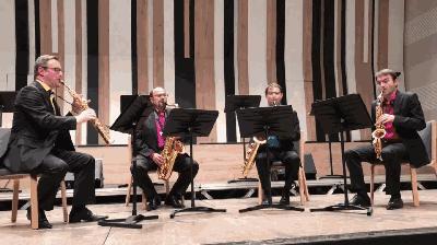 如何给孩子选择一个启蒙乐器,如何给孩子选乐器培训班