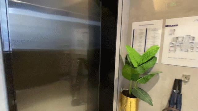 未开先火,掀起中山主城热潮!越秀“天字系”是怎样的神仙产品?