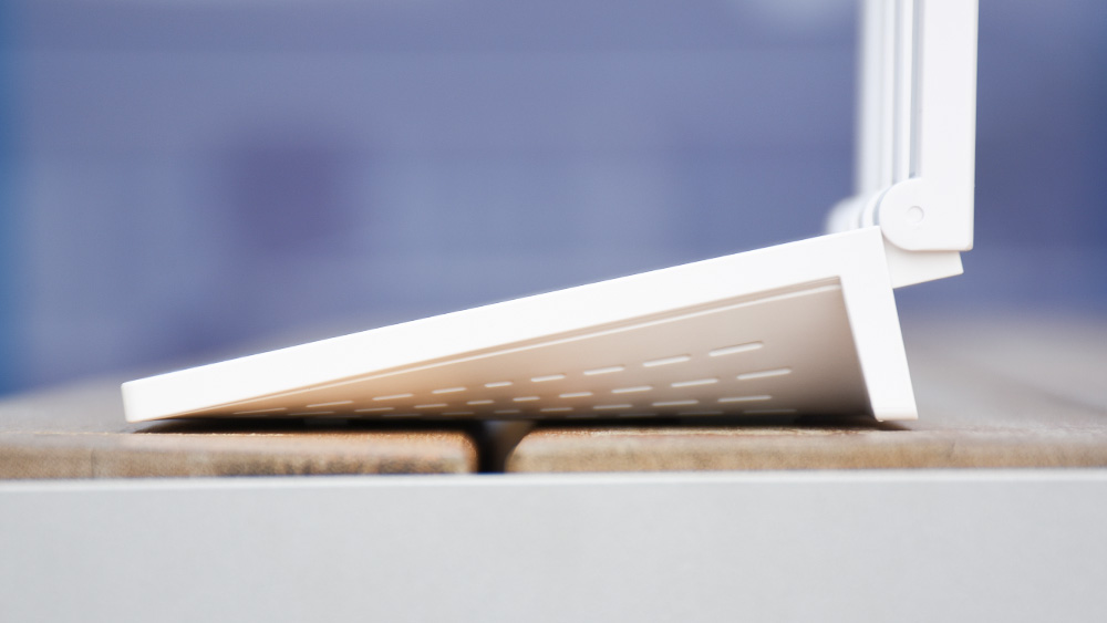 华为ws5200四核版无线路由器,华为ws5200路由器四核版