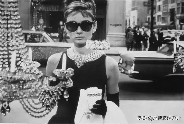 涨知识系列第一集,涨知识系列100篇