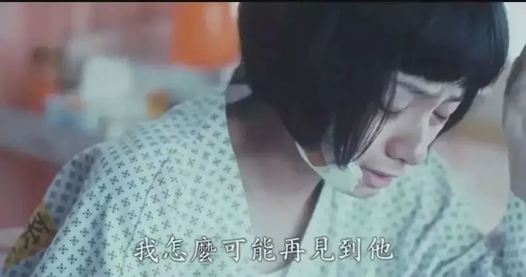 挑战恋爱禁忌完整版,挑战恋爱禁忌