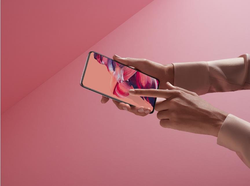 我要打篮球高清视频在线观看,我要打篮球综艺花絮视频