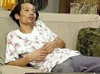 碰瓷娇兰、重金属超标，这家披日本皮的10元店你一定买过