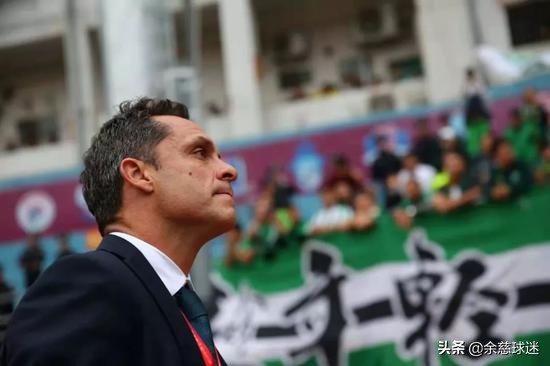 浙江绿城最新中甲消息,浙江绿城是哪一年降级中甲