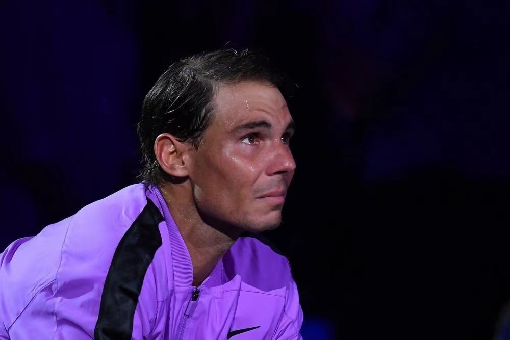 休息是为了走很远的路怎么回复,休息是为了走更长的路曾仕强