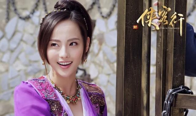 看金庸学会了什么,看金庸作品感悟