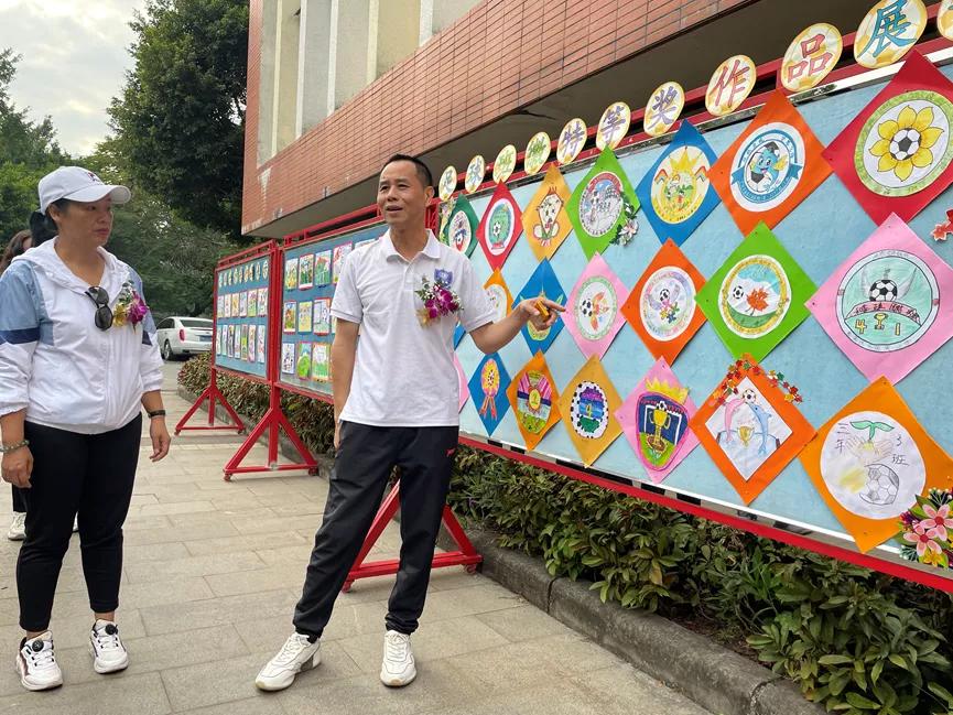 强健体魄砥砺前行,强健体魄笃定前行