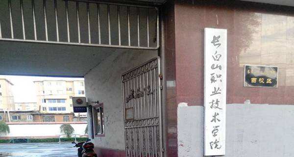 高校合并后原有的高校还会在吗,吉林大学合并哪几所