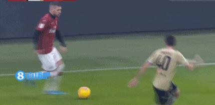 雷比奇励志视频,雷比奇暴力美学