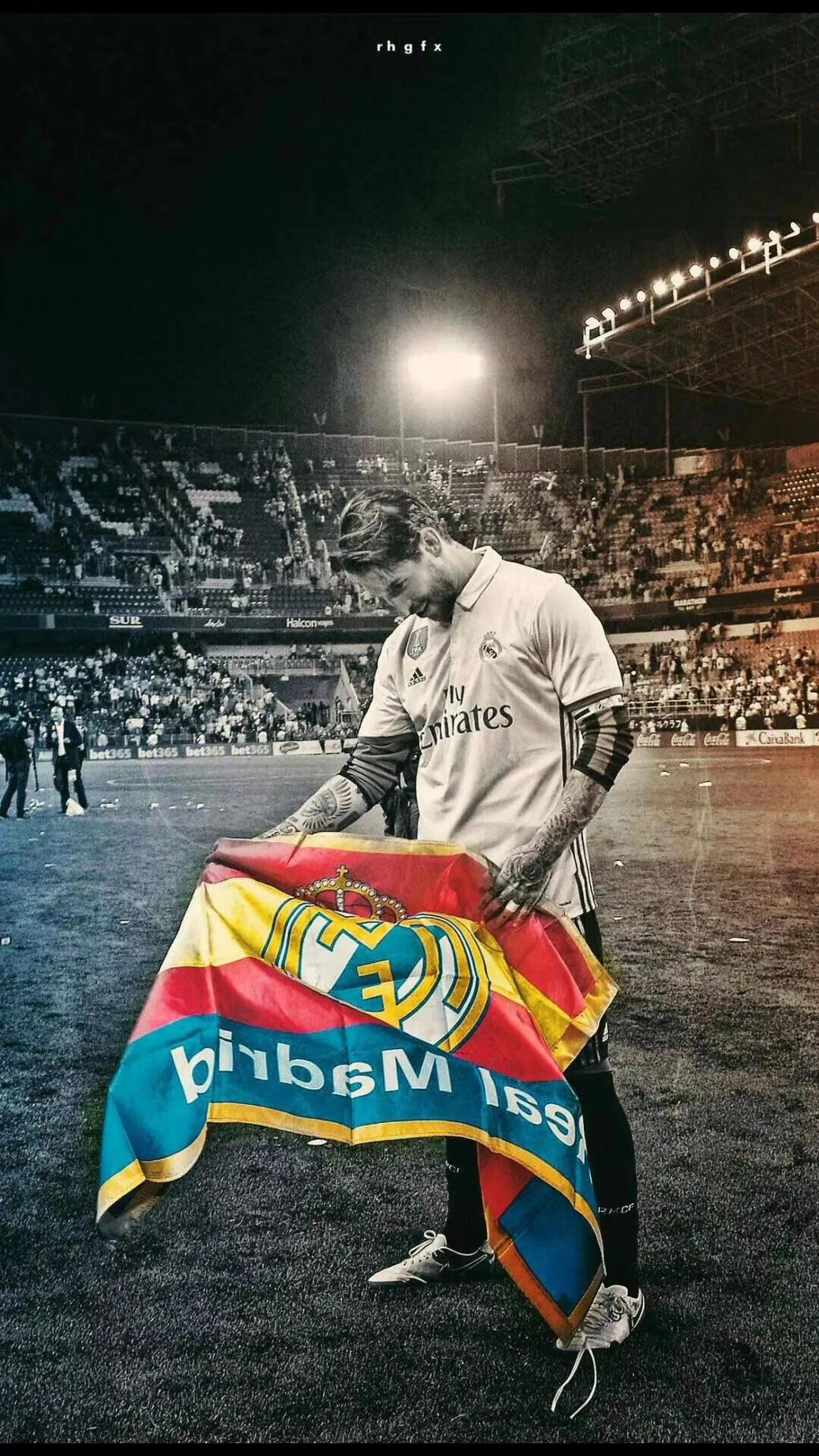 足球高清壁纸朋友圈,足球高清壁纸怎么找