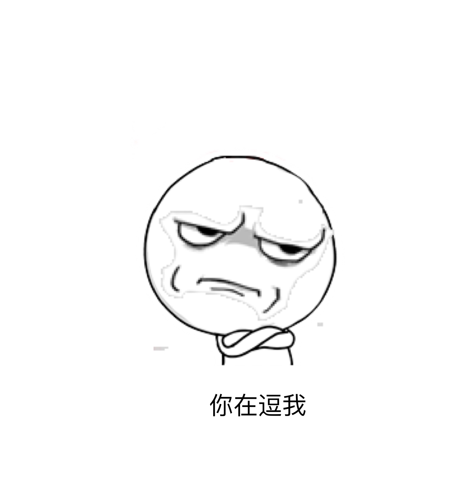 python300本电子版,python免费自取电子书