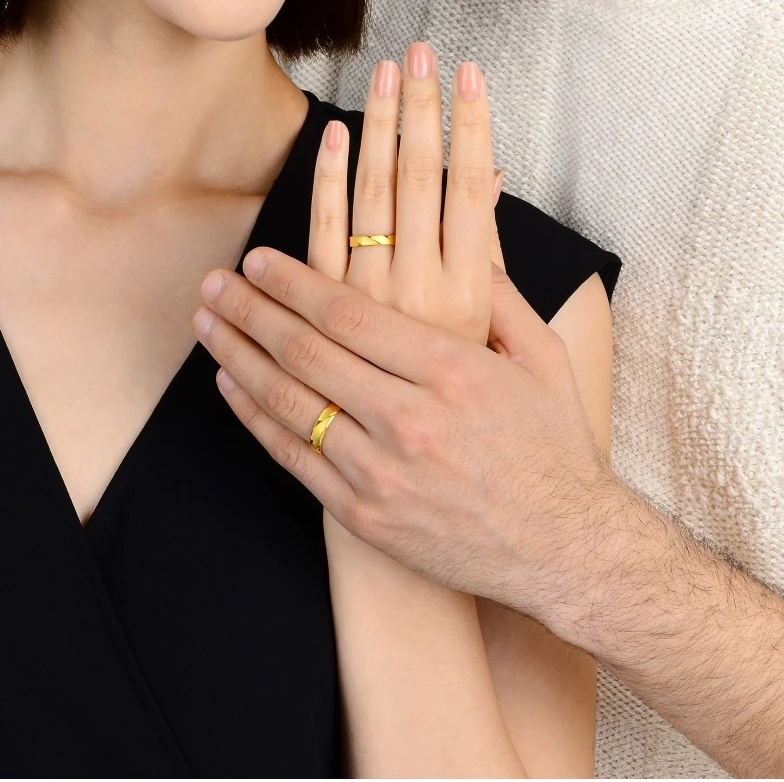 戒指买错尺寸了怎么办,戒指圈号不一样怎么办