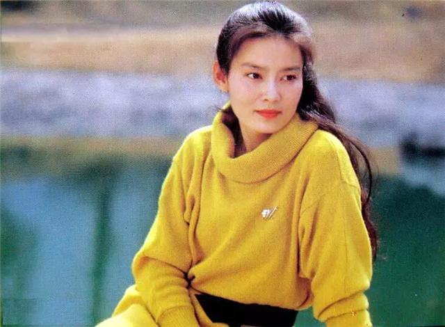 刘青云炒股500万变1亿电影解说,刘青云大时代讲的什么