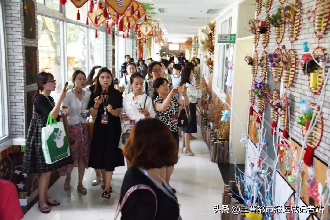 临猗县直一园东城分园,临猗县直一园最新消息