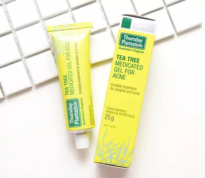 换季脸上爆痘用什么都过敏,换季过敏长痘用什么护肤品