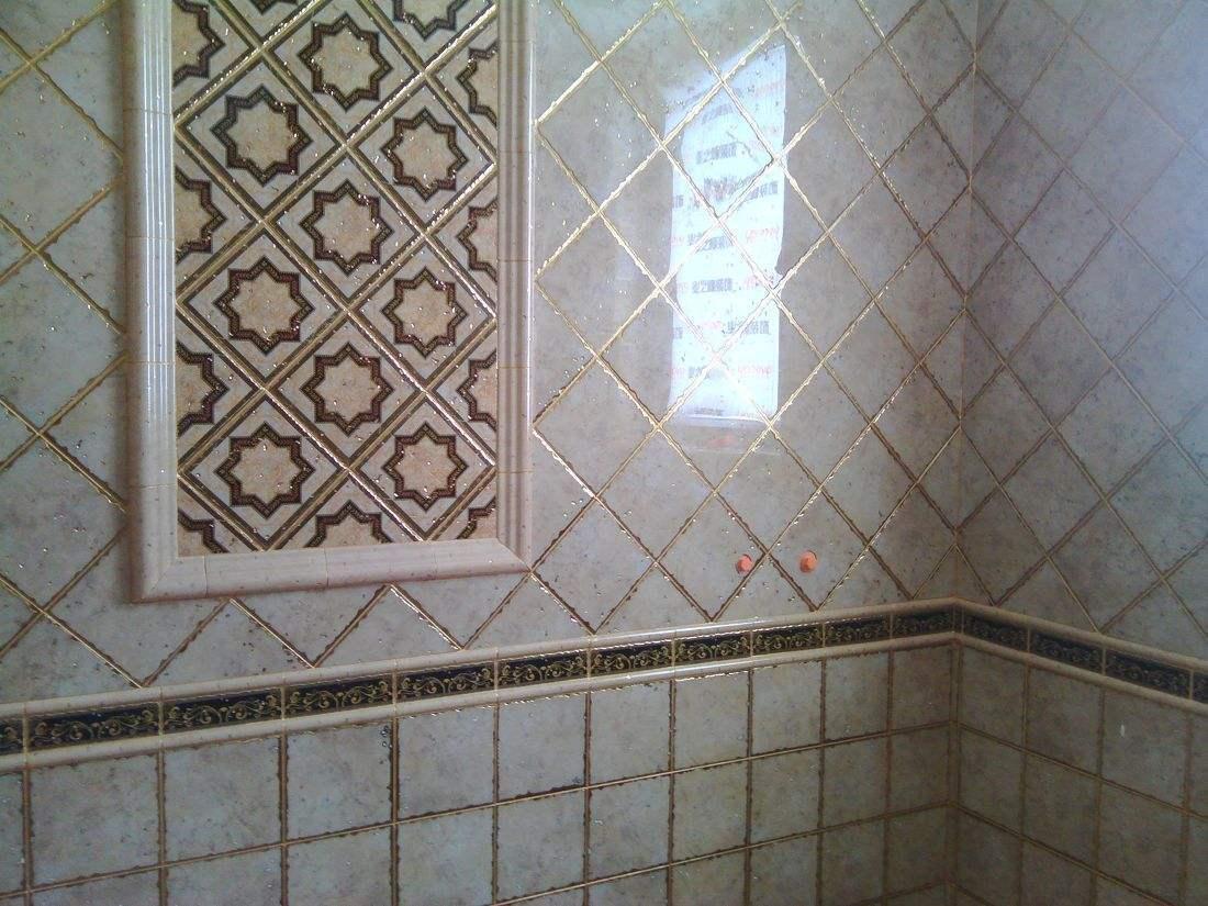 装修美缝怎么样才能省钱,家里装修美缝一般多少钱一平方