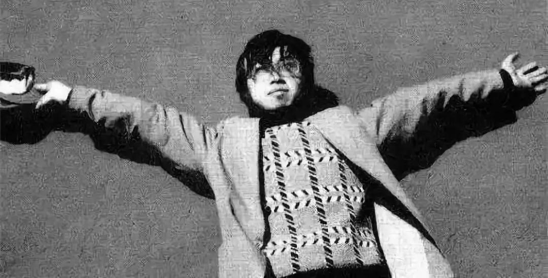 海子自杀之谜:5封遗书曝光!精神分裂?江郎才尽?或生活无能?