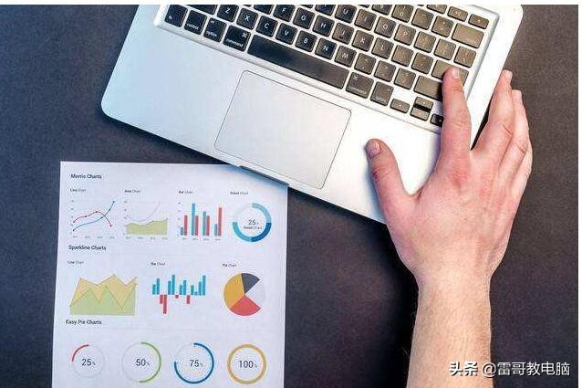 cad2008画图比例扩大快捷键,cad2008切换经典模式快捷键